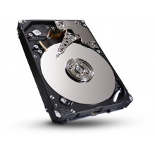 ST450MM0026 Жорсткий диск Seagate Savvio 10K.6 SED 450GB, SAS 6Gb/s