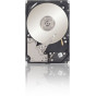 ST600MM0026 Жорсткий диск Seagate Savvio 10K.6 SED 600GB, SAS 6Gb/s