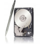 ST600MM0026 Жорсткий диск Seagate Savvio 10K.6 SED 600GB, SAS 6Gb/s