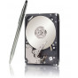 ST900MM0036 Жорсткий диск Seagate Savvio 10K.6 FIPS 900GB, SAS 6Gb/s