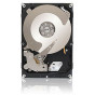ST4000NC000 Жорсткий диск Seagate Terascale ISE 4TB, SATA 6Gb/s