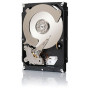 ST4000NC000 Жорсткий диск Seagate Terascale ISE 4TB, SATA 6Gb/s