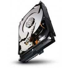 ST4000NC001 Жорсткий диск Seagate Terascale 4TB, SATA 6Gb/s