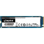 SSD Накопичувач Kingston DC1000B Data Center Series Boot SSD - 0.5DWPD 240GB, SED, M.2 (SEDC1000BM8/240G)