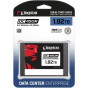 SSD Накопичувач Kingston DC450R Data Center Series Read-Centric SSD 1.92TB, SATA (SEDC450R/1920G)