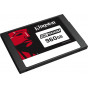 SSD Накопичувач Kingston DC500M Data Center Series Mixed-Use SSD - 1.3DWPD 960GB, SED, SATA (SEDC500M/960G)