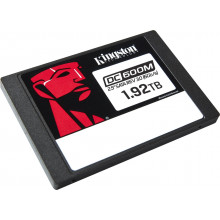 SSD Накопичувач KINGSTON SEDC600M/1920G