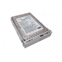 SELX3E11Z Жорсткий диск Sun 300 GB 2.5'' 10000 RPM SAS