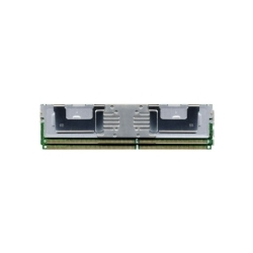 SESX2B2Z Оперативна пам'ять Sun 4GB Kit (2x2GB) DDR2-667 MHz ECC Fully Buffered