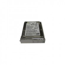 SESY3G11Z Жорсткий диск Sun 300GB 2.5'' 10000 RPM SAS 6Gbps