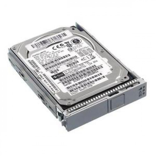 SEVX3G11Z Жорсткий диск Sun 300 GB 2.5'' 10000 RPM SAS