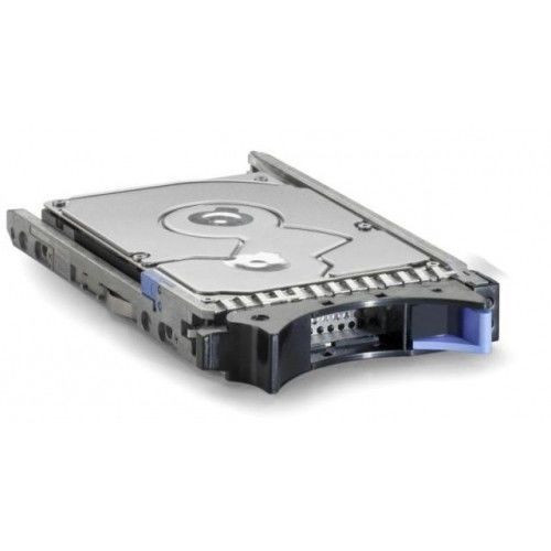 SEVY3G11Z Жорсткий диск Sun 300GB 2.5'' 10000 RPM SAS 6Gbps