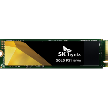 SSD Накопичувач HYNIX SHGP31-1000GM-2