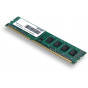 PSD34G16002 Оперативна пам'ять Patriot 4GB DDR3-1600MHz CL11