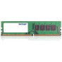 PSD48G2400K Оперативна пам'ять Patriot 8GB Kit (2 x 4GB) DDR4-2400MHz CL16