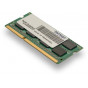 PSD34G16002S Оперативна пам'ять Patriot 4GB DDR3-1600MHz CL11 SO-DIMM