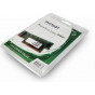 PSD34G160081S Оперативна пам'ять Patriot 4GB DDR3-1600MHz CL11 SO-DIMM