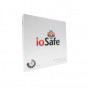 SK3TB-MAC Жорсткий диск IoSafe SOLO G3 Fireproof/Waterproof USB 3.0 (3TB)