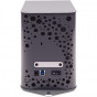 SK3TB Жорсткий диск IoSafe 3TB Solo G3 USB 3.0