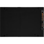 SSD Накопичувач Kingston SSDNow KC600 512GB, Upgrade Bundle Kit, SATA (SKC600B/512G)