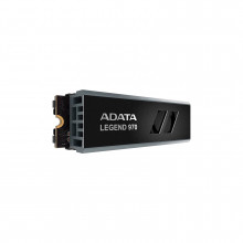 SSD Накопичувач ADATA SLEG-970-1000GCI