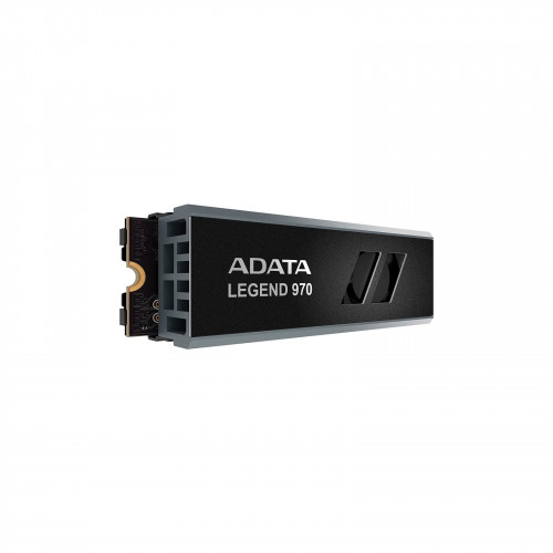 SSD Накопичувач ADATA SLEG-970-1000GCI