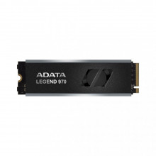 SSD Накопичувач ADATA SLEG-970-2000GCI