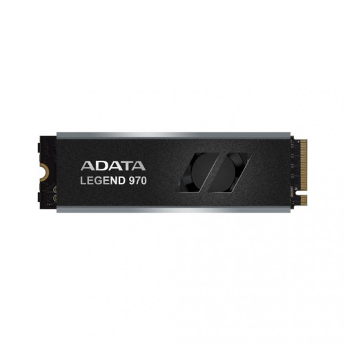 SSD Накопичувач ADATA SLEG-970-2000GCI