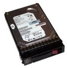 SM-DSK-SATA-500GB Жорсткий диск Cisco SM-DSK-SATA-500GB