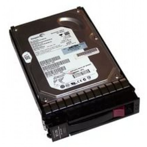 SM-DSK-SATA-500GB Жорсткий диск Cisco SM-DSK-SATA-500GB SM-DSK-SATA-500GB Жорсткий диск Cisco SM-DSK-SATA-500GB