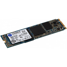 SSD Накопичувач KINGSTON SM2280S3G2/240G