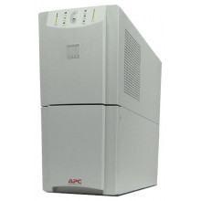 ДБЖ APC SMT3000I Smart-UPS 3000VA