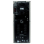 ИБП APC SMT3000I Smart-UPS 3000VA