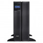 ИБП APC SMX2200HV Smart-UPS 2200VA