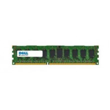 SNP12C23C/16G Оперативна пам'ять Dell 16GB DDR3-1866MHz ECC Registered