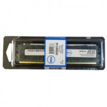 SNP20D6FC/16G Оперативна пам'ять Dell 16GB DDR3-1600MHz ECC Registered CL11 (A6994465)