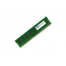 SNPP382HC/4G Оперативна пам'ять Dell 4GB DDR3-1333MHz non-ECC Unbuffered DIMM