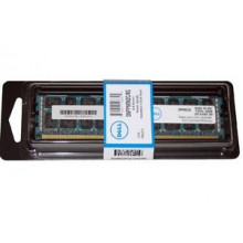 SNPP9RN2C/8G Оперативна пам'ять Dell 8GB DDR3-1333MHz ECC Registered CL9 1.35V DIMM