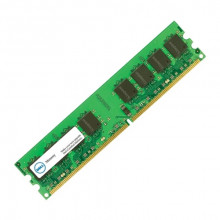 Оперативна пам'ять Dell SNPRVY55C/8G