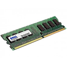 SNPVT8FPC/4G Оперативна пам'ять Dell 4GB Memory 1600 MHz Opti 3010 7010 9010