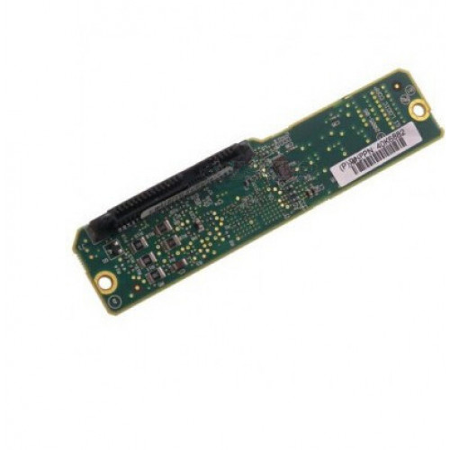 SNPX830DC/4G Оперативна пам'ять Dell 4GB DDR3 1333MHz SO-DIMM