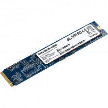 SNV3500-400G SSD Накопичувач Synology 400GB SNV3500 NVMe M.2 22110