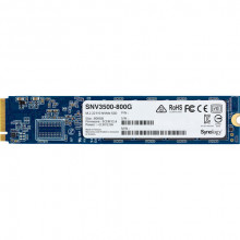 SSD Накопичувач SYNOLOGY SNV3500-800G