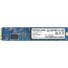 SSD Накопичувач SYNOLOGY SNV3510-400G