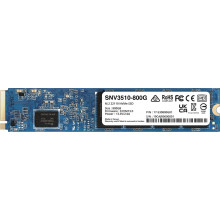 SSD Накопичувач SYNOLOGY SNV3510-800G