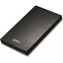 SP010TBPHDD05S3T Жорсткий диск Silicon Power Diamond D05 SP010TBPHDD05S3T