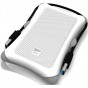Жорсткий диск 2Tb Silicon Power Armor A30 White (SP020TBPHDA30S3W)