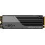 SSD Накопичувач SILICON POWER SP04KGBP44XS7005