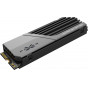 SSD Накопичувач SILICON POWER SP04KGBP44XS7005