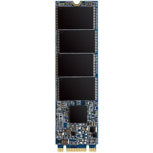 SSD Накопичувач Silicon Power M56 480GB SATA3 (SP480GBSS3M56B28)